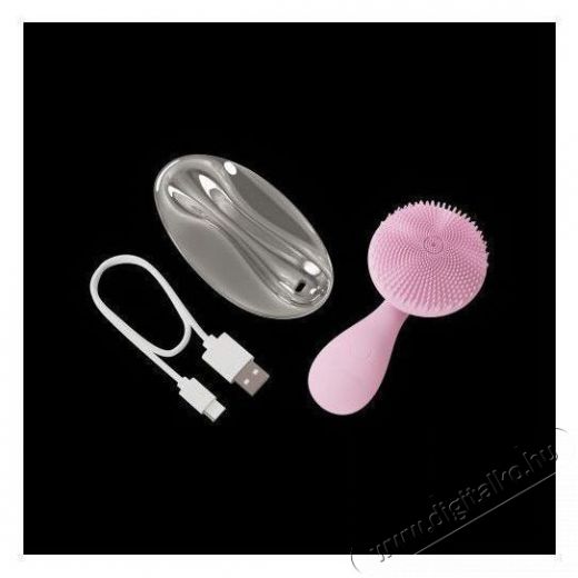 TRUELIFE BELLE Skin Brush B3 &Uacute;jdons&aacute;gok - &Uacute;j term&eacute;kek - 519232