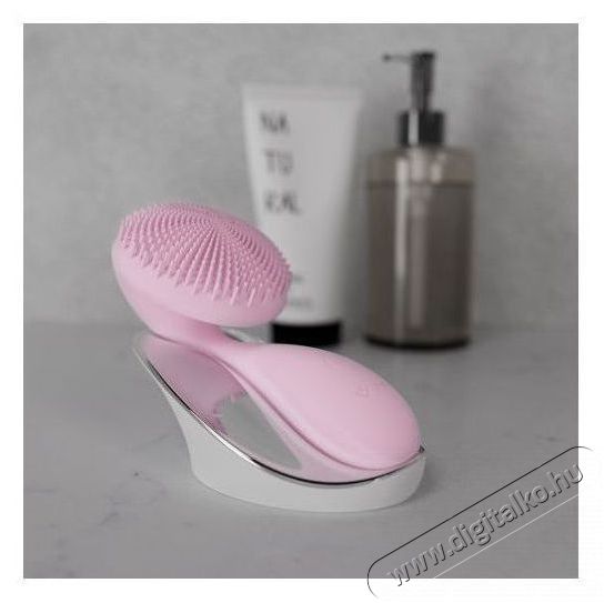 TRUELIFE BELLE Skin Brush B3 &Uacute;jdons&aacute;gok - &Uacute;j term&eacute;kek - 519232
