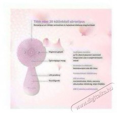 TRUELIFE BELLE Skin Brush B3 &Uacute;jdons&aacute;gok - &Uacute;j term&eacute;kek - 519232