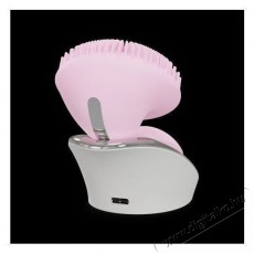 TRUELIFE BELLE Skin Brush B3 &Uacute;jdons&aacute;gok - &Uacute;j term&eacute;kek - 519232