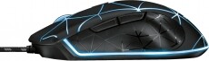 Trust Gaming GXT 133 Locx eg&eacute;r Iroda &eacute;s sz&aacute;m&iacute;t&aacute;stechnika - Eg&eacute;r - Vezet&eacute;kes eg&eacute;r - 348521