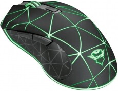 Trust Gaming GXT 133 Locx eg&eacute;r Iroda &eacute;s sz&aacute;m&iacute;t&aacute;stechnika - Eg&eacute;r - Vezet&eacute;kes eg&eacute;r - 348521