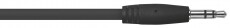 Trust GXT 212 Mico jack &eacute;s USB Gamer mikrofon (22191) Iroda &eacute;s sz&aacute;m&iacute;t&aacute;stechnika - Egy&eacute;b sz&aacute;m&iacute;t&aacute;stechnikai term&eacute;k - 334147