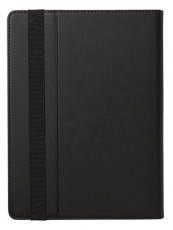 Trust Primo Folio Eco 10-os fekete tablet tok Mobil / Kommunikáció / Smart - Tablet / E-book kiegészítő, tok - Tablet tok - 387482