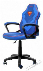 Trust GXT703SM REVVO, SUPERMAN - Iroda &eacute;s sz&aacute;m&iacute;t&aacute;stechnika - Egy&eacute;b sz&aacute;m&iacute;t&aacute;stechnikai term&eacute;k - 518468