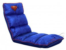 Trust GXT718SM RAYZEE, SUPERMAN - Iroda &eacute;s sz&aacute;m&iacute;t&aacute;stechnika - Egy&eacute;b sz&aacute;m&iacute;t&aacute;stechnikai term&eacute;k - 518470