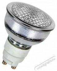 Tungsram 93102193 MR16/GX10 C29CMH20/MR16/UVC/U/830/GX10/FL fémhalogén fényforrás Háztartás / Otthon / Kültér - Világítás / elektromosság - GU10 foglalatú izzó - 395420