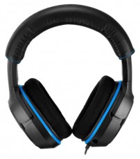 TURTLE BEACH Ear Force Recon 150 fekete PS4 headset Audio-Video / Hifi / Multim&eacute;dia - F&uuml;l &eacute;s Fejhallgat&oacute;k - Fejhallgat&oacute; mikrofonnal / headset - 496862