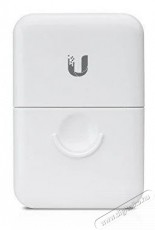 UBIQUITI Ethernet Surge Protector Gen 2 Iroda &eacute;s sz&aacute;m&iacute;t&aacute;stechnika - H&aacute;l&oacute;zat - H&aacute;l&oacute;zati kieg&eacute;sz&iacute;tő - 398370