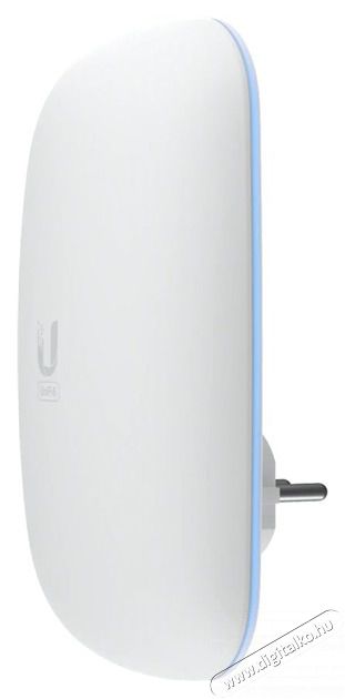 UniFi U6-Extender 802.11ax Wi-Fi 6 Extender