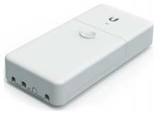 UBIQUITI FiberPoE G2 kültéri média konverter Fotó-Videó kiegészítők - Objektív kiegészítő - Konverter / adaptergyűrű / adaptertubus - 436636