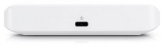 UBIQUITI UniFi USW-Flex-Mini 5xGbE LAN port Switch Iroda &eacute;s sz&aacute;m&iacute;t&aacute;stechnika - H&aacute;l&oacute;zat - Switch - 439735