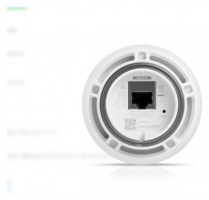 UBIQUITI Kamera 2K HD, 30FPS, HDR, &Eacute;jell&aacute;t&oacute;, Falra r&ouml;gz&iacute;thető, k&uuml;lt&eacute;ri, v&iacute;z&aacute;ll&oacute; - UVC-G5-BULLET F&eacute;nyk&eacute;pezőg&eacute;p / kamera - Megfigyelő / IP kamera - 484013