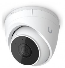 UBIQUITI UniFi UVC-G5-Turret-Ultra UniFi k&uuml;lt&eacute;ri/belt&eacute;ri 4MP 2K feh&eacute;r IP kamera H&aacute;ztart&aacute;s / Otthon / K&uuml;lt&eacute;r - Biztons&aacute;gtechnika - Biztons&aacute;gi kamera - 508347
