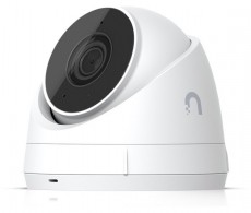 UBIQUITI UniFi UVC-G5-Turret-Ultra UniFi k&uuml;lt&eacute;ri/belt&eacute;ri 4MP 2K feh&eacute;r IP kamera H&aacute;ztart&aacute;s / Otthon / K&uuml;lt&eacute;r - Biztons&aacute;gtechnika - Biztons&aacute;gi kamera - 508347