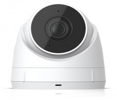 UBIQUITI UniFi UVC-G5-Turret-Ultra UniFi k&uuml;lt&eacute;ri/belt&eacute;ri 4MP 2K feh&eacute;r IP kamera H&aacute;ztart&aacute;s / Otthon / K&uuml;lt&eacute;r - Biztons&aacute;gtechnika - Biztons&aacute;gi kamera - 508347