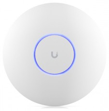UBIQUITI UniFi U7-Pro-Max 802.11be Wi-Fi 7 Tri-band belt&eacute;ri Access Point Iroda &eacute;s sz&aacute;m&iacute;t&aacute;stechnika - H&aacute;l&oacute;zat - Lefedetts&eacute;gn&ouml;velő / jeltov&aacute;bb&iacute;t&oacute; - 514737