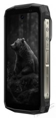 Ulefone Armor Mini 20 4G 8GB / 256GB Black Mobil / Kommunik&aacute;ci&oacute; / Smart - Okostelefon - Android - 520232