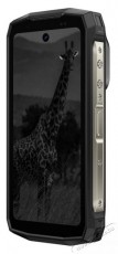 Ulefone Armor Mini 20 Pro black Mobil / Kommunik&aacute;ci&oacute; / Smart - Okostelefon - Android - 520237