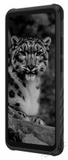 Ulefone Armor X31 6GB / 128GB Classic Black Mobil / Kommunik&aacute;ci&oacute; / Smart - Okostelefon - Android - 528233