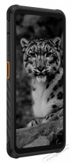 Ulefone Armor X31 6GB / 128GB Classic Black Mobil / Kommunik&aacute;ci&oacute; / Smart - Okostelefon - Android - 528233