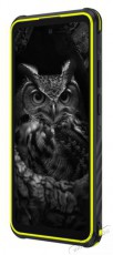 Ulefone Armor X31 Pro 5G 8GB / 256GB Lightsome Green Mobil / Kommunik&aacute;ci&oacute; / Smart - Okostelefon - Android - 528237