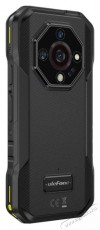 Ulefone Armor X32 6GB / 128GB Vivid Green Mobil / Kommunik&aacute;ci&oacute; / Smart - Okostelefon - Android - 528239