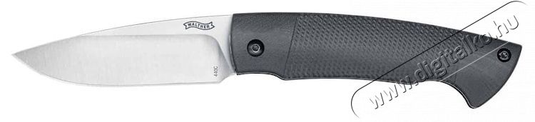 Umarex 5.0856 Walther FFK zsebk&eacute;s, Fekete H&aacute;ztart&aacute;s / Otthon / K&uuml;lt&eacute;r - J&aacute;t&eacute;k / Sport - Kieg&eacute;sz&iacute;tő - 533947