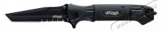 Umarex Walther BTTK 5.0716 Taktikai zsebk&eacute;s, Fekete H&aacute;ztart&aacute;s / Otthon / K&uuml;lt&eacute;r - J&aacute;t&eacute;k / Sport - Kieg&eacute;sz&iacute;tő - 533952