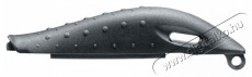 Umarex Walther P99 5.0749 Professzion&aacute;lis taktikai k&eacute;s, tok &eacute;s &aacute;ll&iacute;that&oacute; markolat H&aacute;ztart&aacute;s / Otthon / K&uuml;lt&eacute;r - J&aacute;t&eacute;k / Sport - Kieg&eacute;sz&iacute;tő - 533948