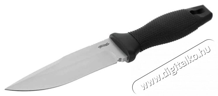 Umarex Walther SKT 5.0867 k&eacute;s, tok H&aacute;ztart&aacute;s / Otthon / K&uuml;lt&eacute;r - J&aacute;t&eacute;k / Sport - Kieg&eacute;sz&iacute;tő - 533953