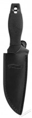 Umarex Walther SKT 5.0867 k&eacute;s, tok H&aacute;ztart&aacute;s / Otthon / K&uuml;lt&eacute;r - J&aacute;t&eacute;k / Sport - Kieg&eacute;sz&iacute;tő - 533953