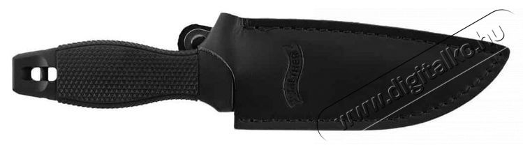 Umarex Walther SKT 5.0867 k&eacute;s, tok H&aacute;ztart&aacute;s / Otthon / K&uuml;lt&eacute;r - J&aacute;t&eacute;k / Sport - Kieg&eacute;sz&iacute;tő - 533953