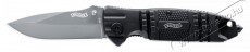 Umarex Walther STK 5.0717 taktikai k&eacute;s, tok, &uuml;vegt&ouml;rő, teljes f&eacute;m szerkezet H&aacute;ztart&aacute;s / Otthon / K&uuml;lt&eacute;r - J&aacute;t&eacute;k / Sport - Kieg&eacute;sz&iacute;tő - 533946