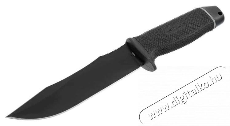 Umarex Walther WB115 5.0874 Bowie k&eacute;s, tok H&aacute;ztart&aacute;s / Otthon / K&uuml;lt&eacute;r - J&aacute;t&eacute;k / Sport - Kieg&eacute;sz&iacute;tő - 533958