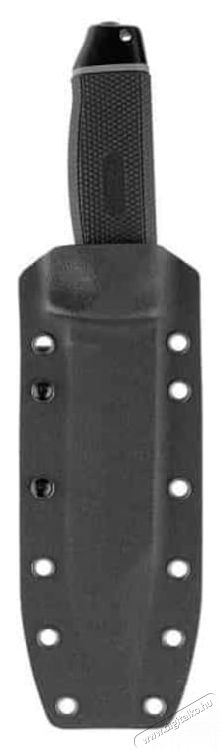 Umarex Walther WB115 5.0874 Bowie k&eacute;s, tok H&aacute;ztart&aacute;s / Otthon / K&uuml;lt&eacute;r - J&aacute;t&eacute;k / Sport - Kieg&eacute;sz&iacute;tő - 533958