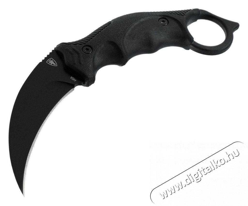 Umarex Elite Force EF717 5.0980 Karambit k&eacute;s, tok H&aacute;ztart&aacute;s / Otthon / K&uuml;lt&eacute;r - J&aacute;t&eacute;k / Sport - Kieg&eacute;sz&iacute;tő - 533941