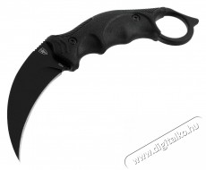 Umarex Elite Force EF717 5.0980 Karambit k&eacute;s, tok H&aacute;ztart&aacute;s / Otthon / K&uuml;lt&eacute;r - J&aacute;t&eacute;k / Sport - Kieg&eacute;sz&iacute;tő - 533941
