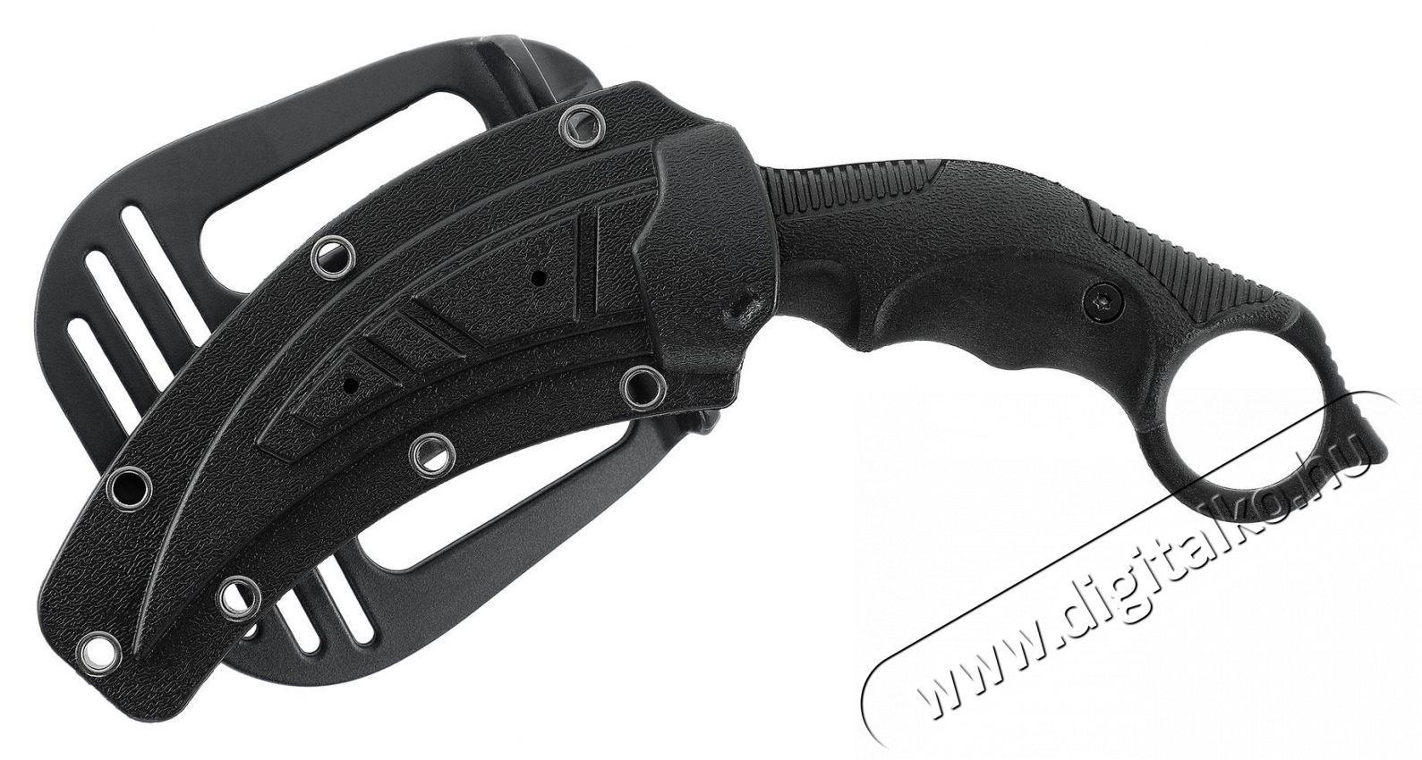 Umarex Elite Force EF717 5.0980 Karambit k&eacute;s, tok H&aacute;ztart&aacute;s / Otthon / K&uuml;lt&eacute;r - J&aacute;t&eacute;k / Sport - Kieg&eacute;sz&iacute;tő - 533941