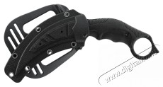 Umarex Elite Force EF717 5.0980 Karambit k&eacute;s, tok H&aacute;ztart&aacute;s / Otthon / K&uuml;lt&eacute;r - J&aacute;t&eacute;k / Sport - Kieg&eacute;sz&iacute;tő - 533941