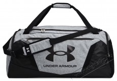 Under Armour Undeniable 5,0 literes sportt&aacute;ska, vil&aacute;gossz&uuml;rke Fot&oacute;-Vide&oacute; kieg&eacute;sz&iacute;tők - Fot&oacute;-vide&oacute; t&aacute;ska / tok - K&eacute;zi &eacute;s v&aacute;llt&aacute;ska - 533983