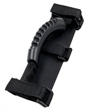 Urban Prime UP-MON-HDL elektromos rollerhez kézi hordpánt Háztartás / Otthon / Kültér - Játék / Sport - Kiegészítő - 457194