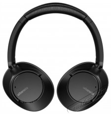 URBANISTA Valencia Midnight Black Audio-Video / Hifi / Multim&eacute;dia - F&uuml;l &eacute;s Fejhallgat&oacute;k - Fejhallgat&oacute; mikrofonnal / headset - 526532