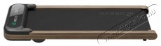 Urevo Spacewalk E4W Smart Wood Elektromos fut&oacute;pad - H&aacute;ztart&aacute;s / Otthon / K&uuml;lt&eacute;r - Egy&eacute;b h&aacute;ztart&aacute;si term&eacute;k - 529144