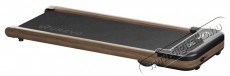 Urevo Spacewalk E4W Smart Wood Elektromos fut&oacute;pad H&aacute;ztart&aacute;s / Otthon / K&uuml;lt&eacute;r - Egy&eacute;b h&aacute;ztart&aacute;si term&eacute;k - 529144