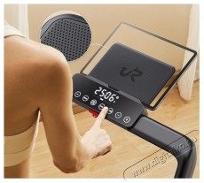 Urevo Strol 2S PRO Smart auto-inclined 2in1 H&aacute;ztart&aacute;s / Otthon / K&uuml;lt&eacute;r - J&aacute;t&eacute;k / Sport - Kieg&eacute;sz&iacute;tő - 538045