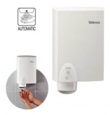 Valera 831.01 Handy k&eacute;zsz&aacute;r&iacute;t&oacute; H&aacute;ztart&aacute;s / Otthon / K&uuml;lt&eacute;r - F&uuml;rdőszoba / wc - K&eacute;zsz&aacute;r&iacute;t&oacute; - 333054