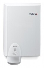 Valera 831.01 Handy kézszárító Háztartás / Otthon / Kültér - Fürdőszoba / wc - Kézszárító - 333054