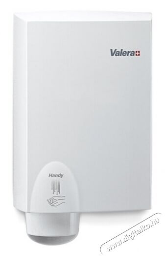 Valera 831.01 Handy k&eacute;zsz&aacute;r&iacute;t&oacute; H&aacute;ztart&aacute;s / Otthon / K&uuml;lt&eacute;r - F&uuml;rdőszoba / wc - K&eacute;zsz&aacute;r&iacute;t&oacute; - 333054