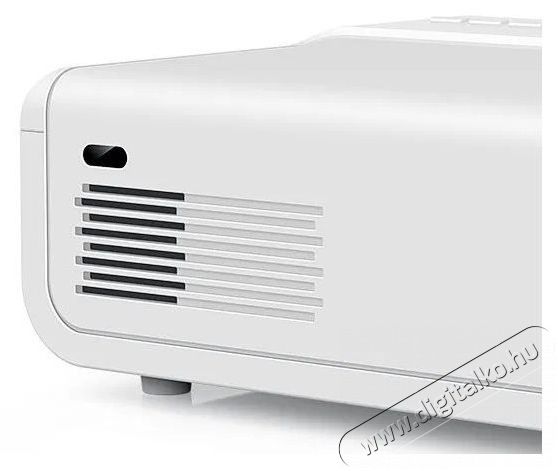 VANKYO Sunspark 500W Android Telev&iacute;zi&oacute;k - Kivet&iacute;tő - Kivet&iacute;tő - 506499